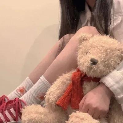 破镜奇案