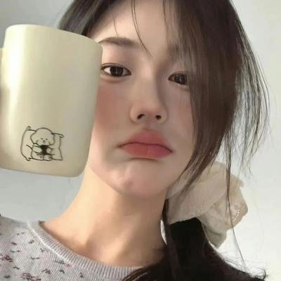 困扰婚姻