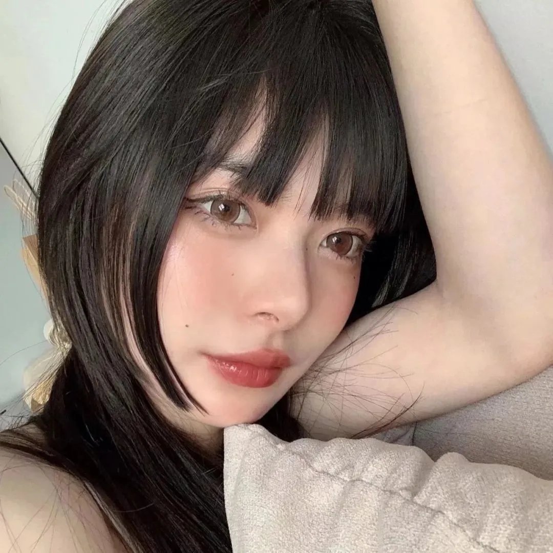 凶宅惊魂