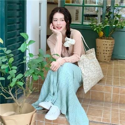 宝宝大过天粤语