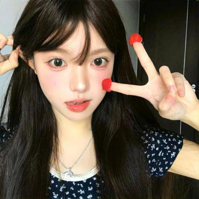 谷仓之物