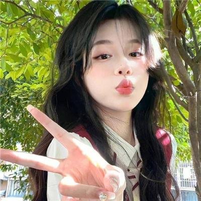 女贼金丝猫