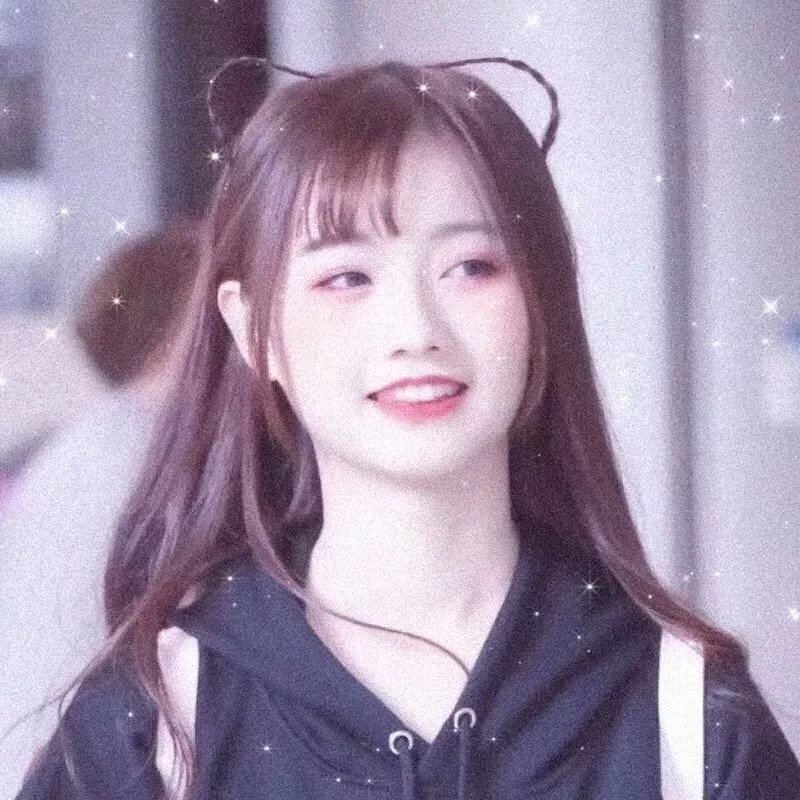 南美之恋