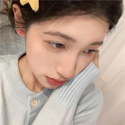 风的秘密