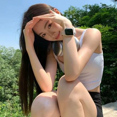 伊甸园计划