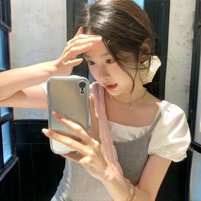 霓裳魅影