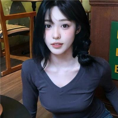 幽灵贼