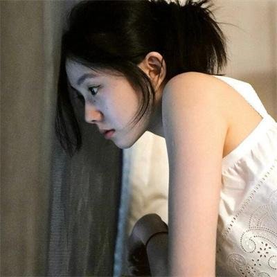 往日欢乐
