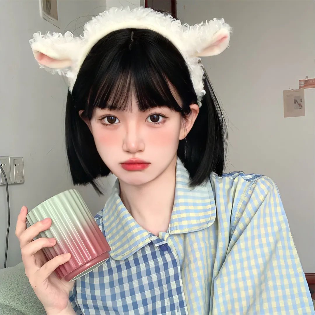 史酷比！鬼魅音乐