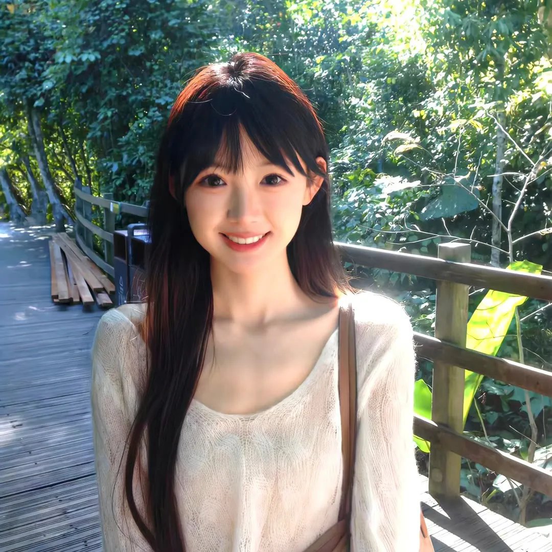 萌牛费迪南