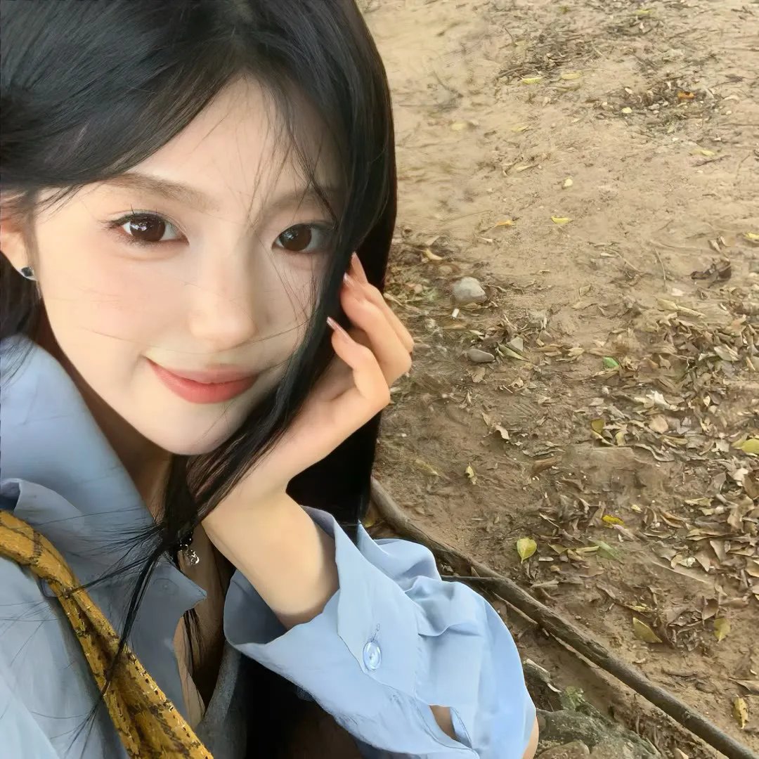 中介人妓女
