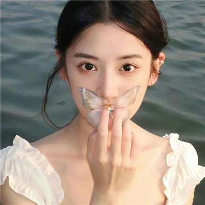 意外的幸运签