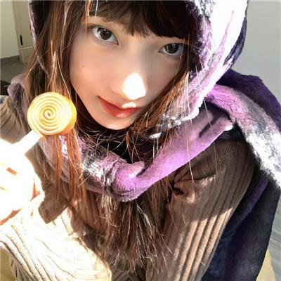 热门精选