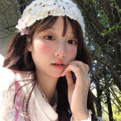 脑海中的橡皮擦
