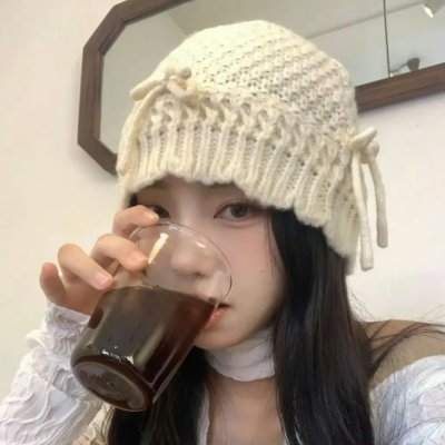花漾天海第二季