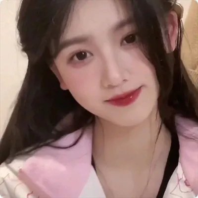 志同志