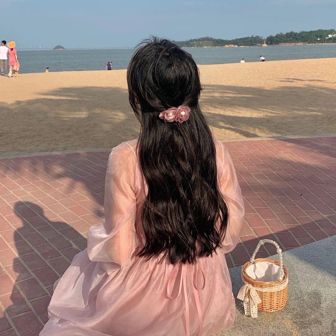 浴血火海