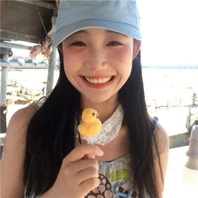 大蒙