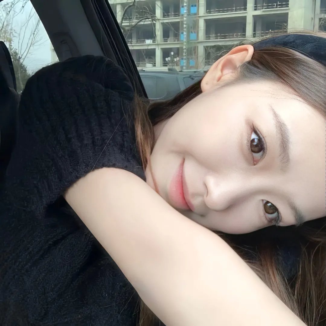 第22条婚规