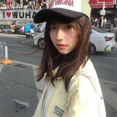 野兽的黎明