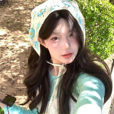熊幸福骗局