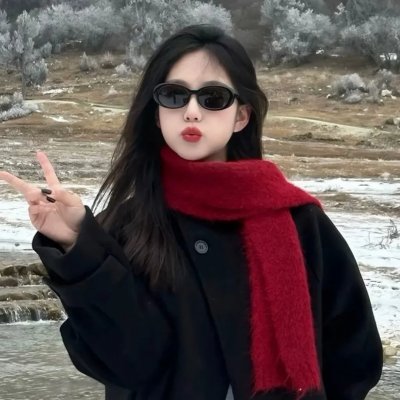 我在香港遇见他