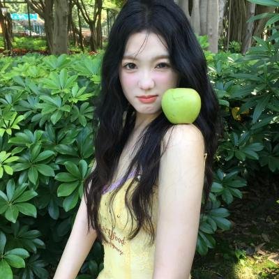 我的女官大人